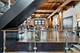 14 N Peoria Unit 6H-7H, Chicago, IL 60607