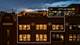 14 N Peoria Unit 6H-7H, Chicago, IL 60607