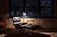 14 N Peoria Unit 6H-7H, Chicago, IL 60607