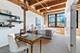 14 N Peoria Unit 6H-7H, Chicago, IL 60607