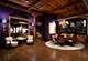 14 N Peoria Unit 6H-7H, Chicago, IL 60607