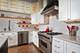 14 N Peoria Unit 6H-7H, Chicago, IL 60607