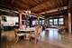 14 N Peoria Unit 6H-7H, Chicago, IL 60607