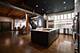 14 N Peoria Unit 6H-7H, Chicago, IL 60607