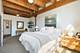 14 N Peoria Unit 6H-7H, Chicago, IL 60607