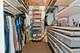 14 N Peoria Unit 6H-7H, Chicago, IL 60607