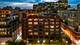 14 N Peoria Unit 6H-7H, Chicago, IL 60607