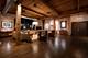 14 N Peoria Unit 6H-7H, Chicago, IL 60607