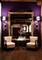 14 N Peoria Unit 6H-7H, Chicago, IL 60607