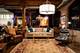 14 N Peoria Unit 6H-7H, Chicago, IL 60607