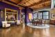 14 N Peoria Unit 6H-7H, Chicago, IL 60607