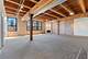 14 N Peoria Unit 6H-7H, Chicago, IL 60607