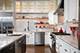 14 N Peoria Unit 6H-7H, Chicago, IL 60607