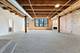 14 N Peoria Unit 6H-7H, Chicago, IL 60607