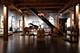 14 N Peoria Unit 6H-7H, Chicago, IL 60607