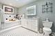 14 N Peoria Unit 6H-7H, Chicago, IL 60607