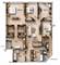 14 N Peoria Unit 6H-7H, Chicago, IL 60607