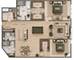 14 N Peoria Unit 6H-7H, Chicago, IL 60607