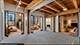14 N Peoria Unit 6H-7H, Chicago, IL 60607