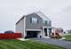 508 Sequoia, Oswego, IL 60543
