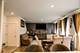 508 Sequoia, Oswego, IL 60543