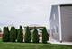 508 Sequoia, Oswego, IL 60543