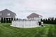 508 Sequoia, Oswego, IL 60543
