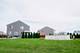 508 Sequoia, Oswego, IL 60543