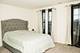 508 Sequoia, Oswego, IL 60543