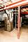 508 Sequoia, Oswego, IL 60543