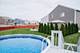 508 Sequoia, Oswego, IL 60543