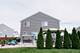 508 Sequoia, Oswego, IL 60543