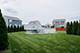 508 Sequoia, Oswego, IL 60543
