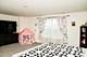 508 Sequoia, Oswego, IL 60543