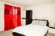 508 Sequoia, Oswego, IL 60543