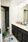 508 Sequoia, Oswego, IL 60543
