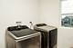 508 Sequoia, Oswego, IL 60543