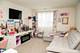 508 Sequoia, Oswego, IL 60543