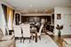 508 Sequoia, Oswego, IL 60543