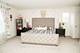 508 Sequoia, Oswego, IL 60543