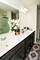 508 Sequoia, Oswego, IL 60543