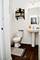 508 Sequoia, Oswego, IL 60543