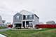 508 Sequoia, Oswego, IL 60543