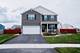 508 Sequoia, Oswego, IL 60543