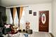 508 Sequoia, Oswego, IL 60543