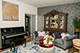 508 Sequoia, Oswego, IL 60543