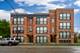 2824 W Van Buren Unit 302, Chicago, IL 60612