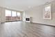 2824 W Van Buren Unit 302, Chicago, IL 60612