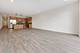 2824 W Van Buren Unit 302, Chicago, IL 60612