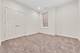 2824 W Van Buren Unit 302, Chicago, IL 60612